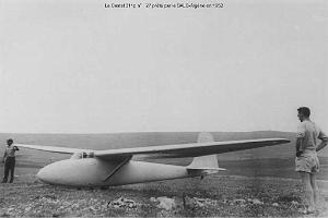 49 - Vol a voile(2)_000025